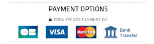 is aus.taxgov.org legit
