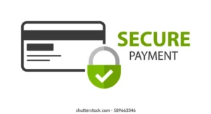 is aus.taxgov.org legit