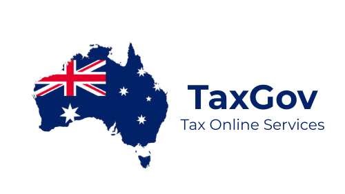 AUS Taxgov