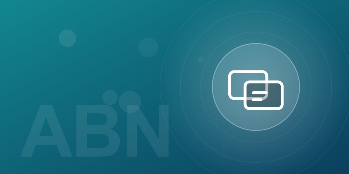 Illustration for the guide: Is an ABN the same as a TFN?