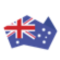 cropped-Logo-Australia-Tax-1.png